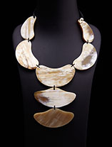 Jewelry Necklace horn 59.th.jpg